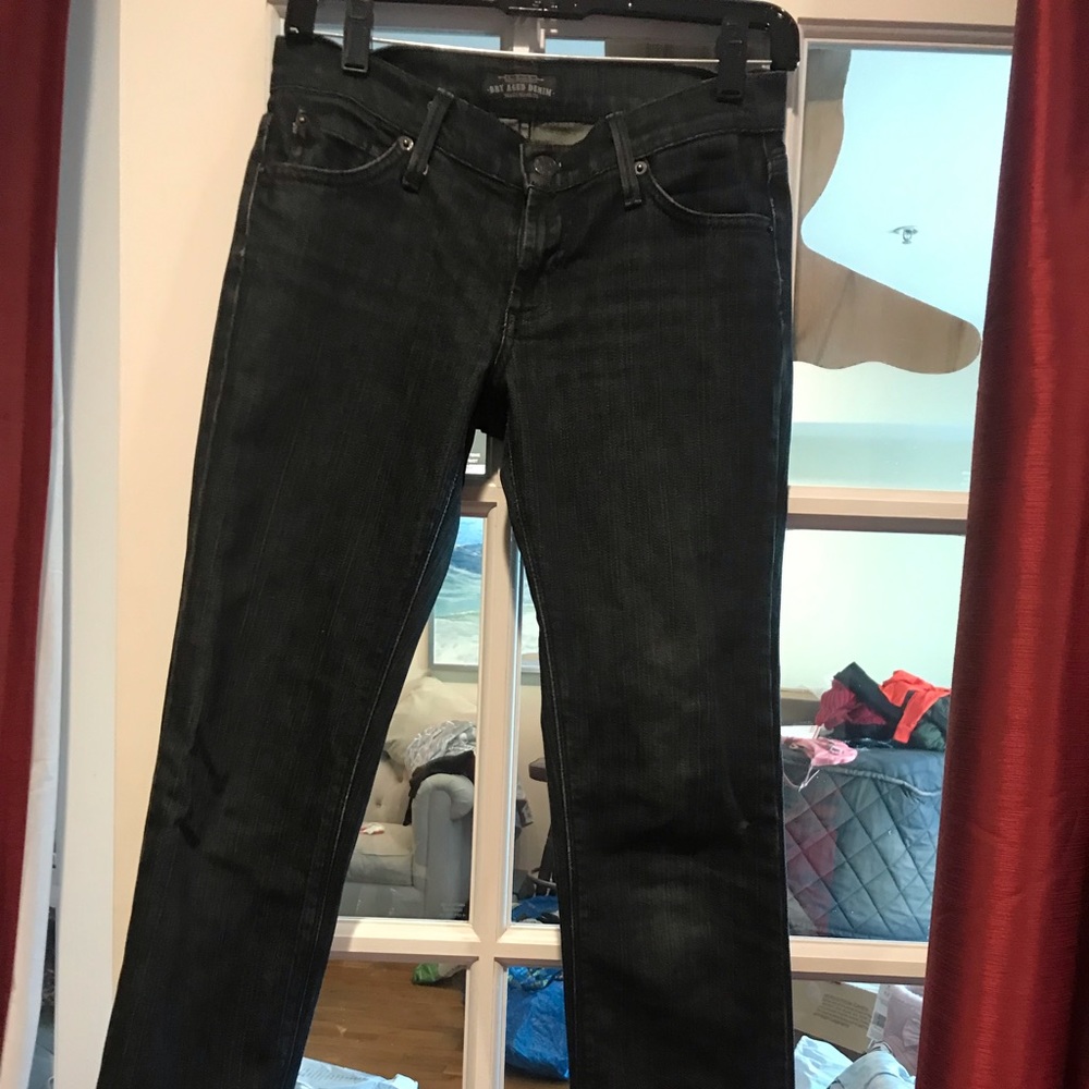 James Jeans